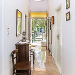 In 7005